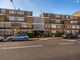 Thumbnail Maisonette to rent in Finwhale House, Isle Of Dogs, London