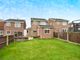 Thumbnail Detached house for sale in Newtondale Avenue, Forest Town, Mansfield, Nottinghamshire