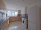 Thumbnail Semi-detached house to rent in Westborough Road, Maidenhead