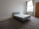 Thumbnail Flat to rent in Flat, Mills Building, Plumptre Place, Nottingham