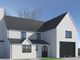 Thumbnail Land for sale in Caeffynnon, Drefach, Llanelli, Carmarthenshire