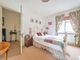Thumbnail Terraced house for sale in Lewes Road, Forest Row, East Sussex