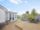 Thumbnail Bungalow for sale in Newbridge Way, Truro