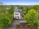 Thumbnail Flat for sale in Great North Road, Barnet