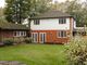 Thumbnail Detached house for sale in Sutton Lane, Banstead