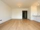 Thumbnail Flat to rent in Park Quadrant, Glasgow