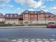 Thumbnail Flat for sale in Holders Hill Road, London