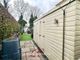 Thumbnail Semi-detached house for sale in Drury Lane, Buckley