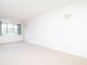 Thumbnail Flat for sale in Sturry Hill, Sturry