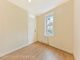 Thumbnail Flat to rent in Albion Avenue, London