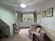 Thumbnail End terrace house to rent in Ingleside, Malvern, Herefordshire