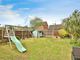Thumbnail Detached house for sale in Farrow Close, Swanton Morley, Dereham