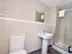 Thumbnail Flat for sale in Silkhouse Court, 7 Tithebarn St, Liverpool