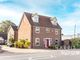 Thumbnail Detached house for sale in Colchester Road, Weeley, Clacton-On-Sea