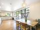 Thumbnail Detached house for sale in Ferme Park Road, London