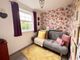 Thumbnail Detached house for sale in Middle Meadow, Shireoaks, Worksop