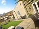 Thumbnail End terrace house for sale in Paragon Street, Stanhope, Weardale