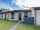 Thumbnail Terraced bungalow for sale in Coppice Court, Grantown-On-Spey