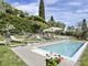 Thumbnail Villa for sale in Via Del Colle di Stabbiano, Lucca, Toscana