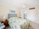 Thumbnail Flat for sale in Wraymead Place, Wray Park Road, Reigate