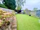 Thumbnail End terrace house for sale in Caernarvon Crescent, Llanyravon, Cwmbran