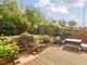 Thumbnail Detached house for sale in Harvest Close, Garforth, Leeds