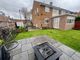 Thumbnail Semi-detached house to rent in York Place, Shireoaks, Worksop