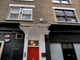 Thumbnail Office to let in Rivington Street, London