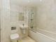 Thumbnail Flat to rent in 2 Bed 2 Bath New Build Style Apt, Green Oak House, Ark Avenue, Borehamwood