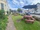 Thumbnail Hotel/guest house for sale in Abbey Road, Llandudno