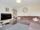 Thumbnail Terraced house for sale in Barn Park, Wrafton, Braunton, Devon