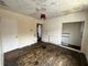 Thumbnail Terraced house for sale in West Street, Grange Villa, Chester Le Street