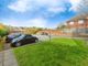 Thumbnail Flat for sale in De Parys Avenue, Bedford