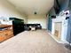 Thumbnail Semi-detached bungalow for sale in Briar Close, Weymouth