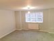 Thumbnail Flat for sale in Peel House, Lime Grove, Seaforth