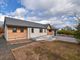 Thumbnail Detached house for sale in Wellwood, Longforgan, Dundee