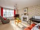 Thumbnail Detached house for sale in Long Wood Road, Bristol, Gloucestershire