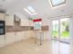 Thumbnail Semi-detached house for sale in Dunsmore Road, Walton-On-Thames