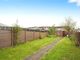 Thumbnail Terraced house for sale in Curlew Road, Abbeydale, Gloucester, Gloucestershire