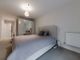 Thumbnail Flat to rent in Liberty House, Bessemer Road, Welwyn Garden City