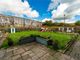 Thumbnail Barn conversion for sale in Coal Pit, Bolton