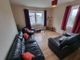 Thumbnail Flat to rent in Bedford Avenue, Aberdeen