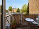 Thumbnail Flat for sale in Foundry House, 47 Morris Road, Poplar, London