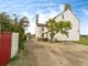 Thumbnail Semi-detached house for sale in Lon Groesffordd, Edern, Pwllheli, Gwynedd