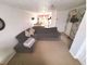 Thumbnail Terraced house for sale in Guston Road, Maidstone