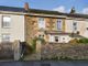Thumbnail Terraced house for sale in Mount Pleasant, Redruth Highway, Redruth