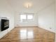 Thumbnail Flat to rent in Dumfries Street, Luton