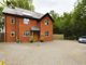 Thumbnail Detached house for sale in Minera Gardens, Leominster