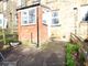 Thumbnail Terraced house to rent in Sunningdale Road, Huddersfield, West Yorkshire