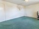 Thumbnail Flat for sale in Fountains Court, Beeston, Nottingham